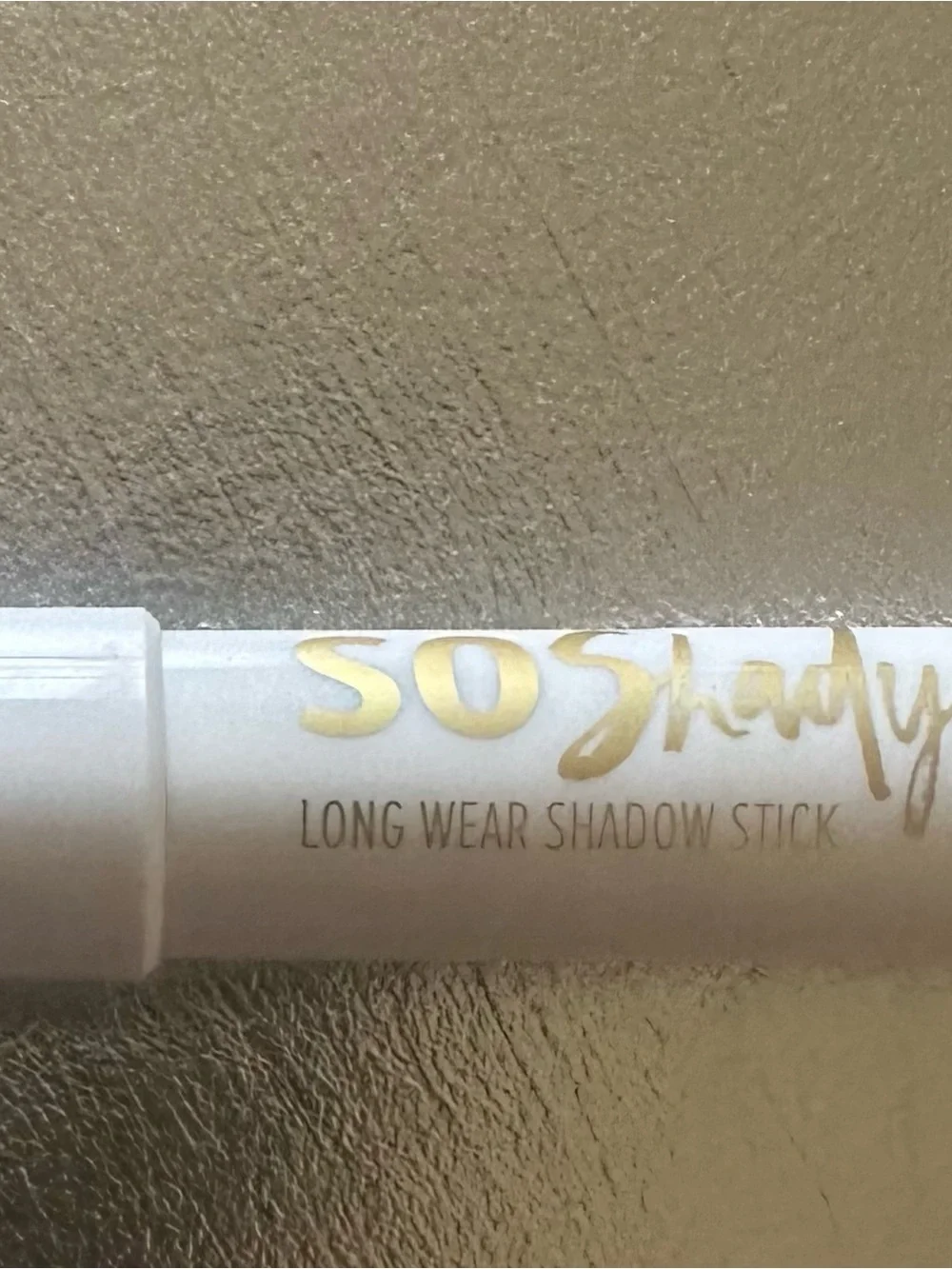 Set of 3 Belle Beauty Shadow Sticks
